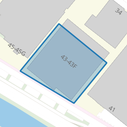 Perceel NDN00-A-1469