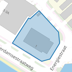 Perceel NDN00-A-1471