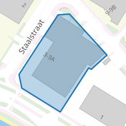 Perceel NDN00-A-1472