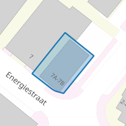 Perceel NDN00-A-1473