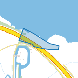 Perceel NDN00-A-1478