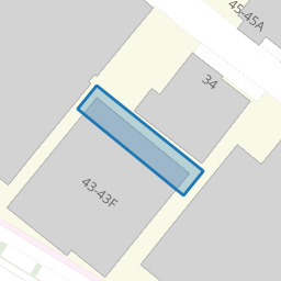 Perceel NDN00-A-1492