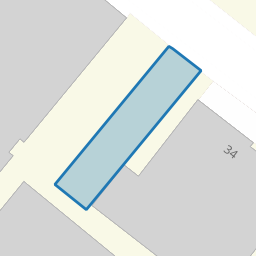 Perceel NDN00-A-1511