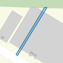 Perceel NDN00-A-1515