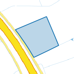 Perceel NDN00-A-1519