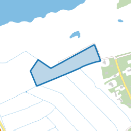 Perceel NDN00-A-1521