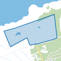 Perceel NDN00-A-1523