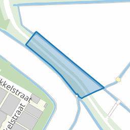 Perceel NDN00-A-1524