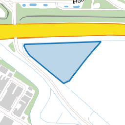 Perceel NDN00-A-1525