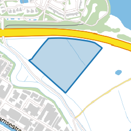 Perceel NDN00-A-1526