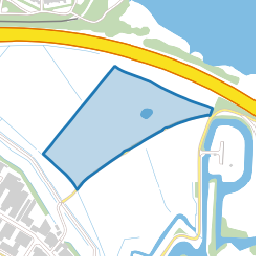 Perceel NDN00-A-1527