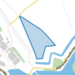 Perceel NDN00-A-1530