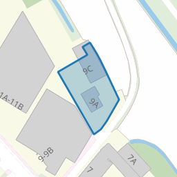 Perceel NDN00-A-1531