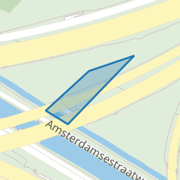 Perceel NDN00-A-1538