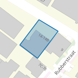 Perceel NDN00-A-1541