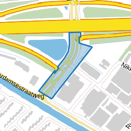 Perceel NDN00-A-1549