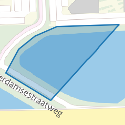 Perceel NDN00-A-1552