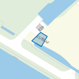 Perceel NDN00-A-1559