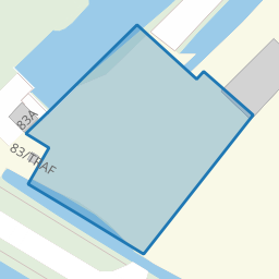 Perceel NDN00-A-1560