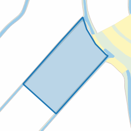 Perceel NDN00-A-1561