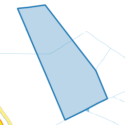 Perceel NDN00-A-1564