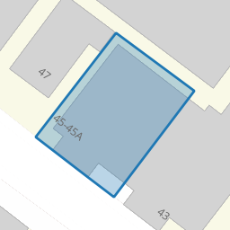 Perceel NDN00-A-1568