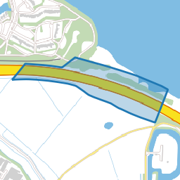 Perceel NDN00-A-1571