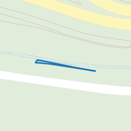 Perceel NDN00-A-1578