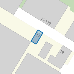 Perceel NDN00-A-1588