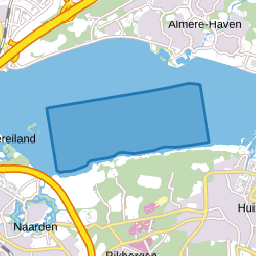 Perceel NDN00-A-1592