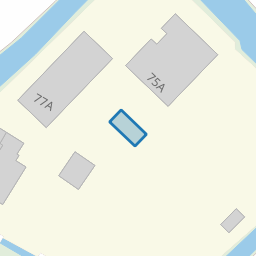 Perceel NDN00-A-1593