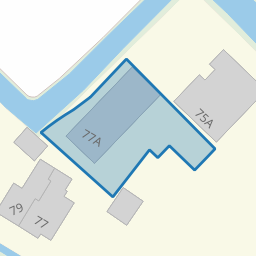 Perceel NDN00-A-1594