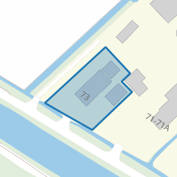 Perceel NDN00-A-1598