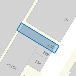 Perceel NDN00-A-1599