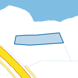 Perceel NDN00-A-1601