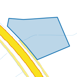 Perceel NDN00-A-1602