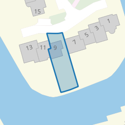 Perceel NDN00-A-1612