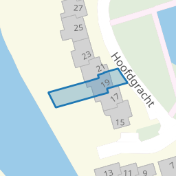 Perceel NDN00-A-1617