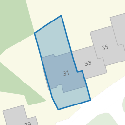 Perceel NDN00-A-1623