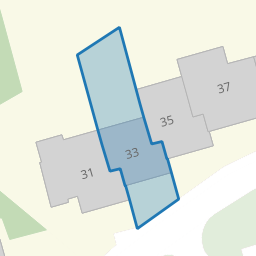 Perceel NDN00-A-1624