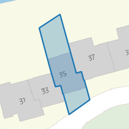 Perceel NDN00-A-1625