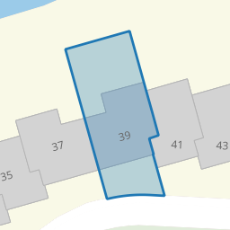 Perceel NDN00-A-1627