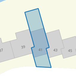 Perceel NDN00-A-1628