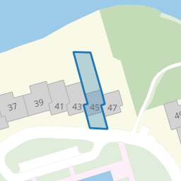 Perceel NDN00-A-1630