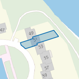 Perceel NDN00-A-1633