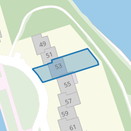 Perceel NDN00-A-1634