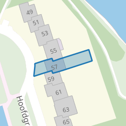 Perceel NDN00-A-1636