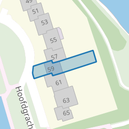 Perceel NDN00-A-1637