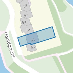 Perceel NDN00-A-1639