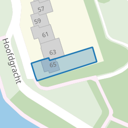 Perceel NDN00-A-1640